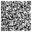 QR code with KFC contacts