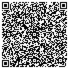 QR code with Diamond Facility Management contacts