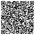 QR code with Nu Path contacts