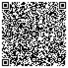 QR code with Robert Keller Construction contacts