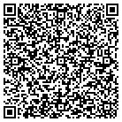QR code with Route 31 24 Hour Self Storage contacts