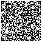 QR code with Michael Candid Wedding Photgr contacts