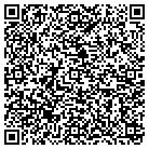 QR code with Lisowski Trucking Inc contacts