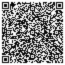 QR code with Mail-Well contacts