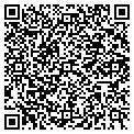 QR code with Interbanx contacts