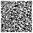 QR code with Schmitt Engineering contacts
