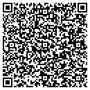 QR code with Pro Reality Group contacts
