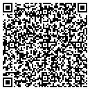 QR code with A To Z Carpet Service contacts