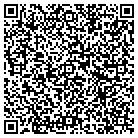 QR code with Clarage James B Assoc Arch contacts