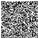 QR code with Brockmeyer Excavating contacts
