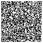 QR code with Bari & Sons Construction Co contacts