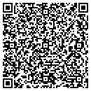 QR code with Remax Signature contacts