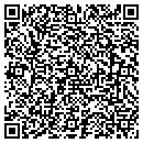 QR code with Vikeland Sales Inc contacts