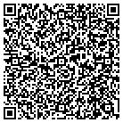 QR code with Litchfield Bituminous Corp contacts
