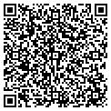 QR code with Bar Time contacts
