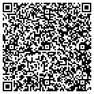 QR code with Atilano Diamond Setting contacts