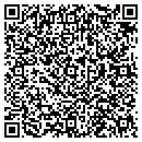 QR code with Lake Campalot contacts