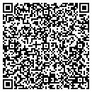 QR code with Fat Sam's Again contacts