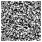 QR code with South-Tec Development Corp contacts