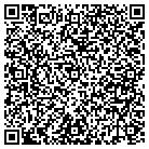 QR code with Consulate General-Lithuanian contacts