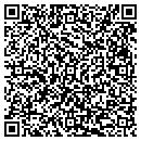 QR code with Texaco Xpress Lube contacts