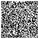 QR code with Richard C Walden CPA contacts