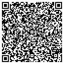 QR code with Representative Jerry Costello contacts