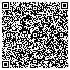 QR code with Rdeal State Octiobn Cervis contacts