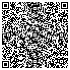 QR code with Stockton Township Library contacts