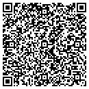 QR code with A-One Home Inspection contacts