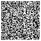 QR code with Auto Crafters Autobody Inc contacts