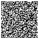 QR code with We LL Keep You In Stitches contacts