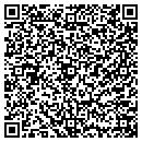 QR code with Deer & Stone PC contacts