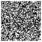 QR code with Page Cook-Du Transportation Co contacts