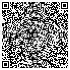 QR code with Bob Propheter Aggregatges contacts