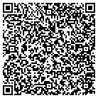 QR code with Chemtech Termite & Pest Control contacts
