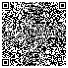QR code with BWT Warehouse & Distribution contacts