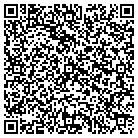 QR code with Elgin Property Development contacts