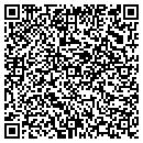 QR code with Paul's Car Audio contacts