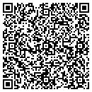 QR code with Boyd Coy Mac DDS contacts