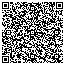 QR code with Just For Me Tea Party contacts