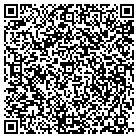 QR code with Garfield Building Maint Co contacts