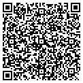 QR code with Highway Department contacts