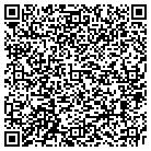 QR code with Vibration Institute contacts
