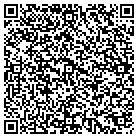 QR code with Wright Berry Hughes & Moore contacts
