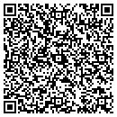 QR code with Keat Electric contacts
