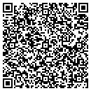 QR code with Under Lock & Key contacts