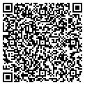 QR code with Case/I H contacts