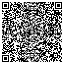 QR code with R H Leopold Ltd contacts