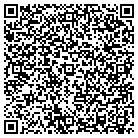 QR code with Northern Fox Valley Wmn In Mgmt contacts